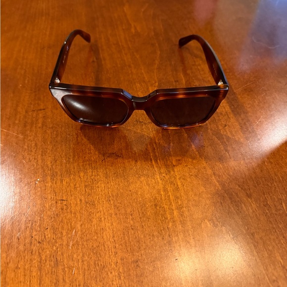 Celine Sunglasses - Picture 2 of 5
